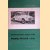 Vraagbaak voor uw Morris Minor 1000. Een complete handleiding voor de Morris Minor 1000 Series III vanaf 1956 door P. Olyslager