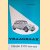 Vraagbaak Citroën 2 CV 1964-1969. Een complete handleiding voor de typen: AZ, AZU, AZM
P. Olyslager
€ 25,00