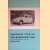 Vraagbaak voor uw Volkswagen 1200. Een complete handleiding voor de typen: Coach, Convertible, Karmann Ghia, Bedrijfswagens van 1954
P. Olyslager
€ 25,00
