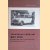 Vraagbaak voor uw BMC Mini. Een complete handleiding voor de typen: ADO 15: Austin/Morris 850 (Mini); Riley Elf, Wolseley Hornet Mk I en MK II, ADO 50: Austin/Morris-Cooper en -Cooper S vanaf 1959. door P. Olyslager