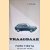 Vraagbaak voor uw Ford Fiesta. Een complete handleiding voor de typen: 950, L en Ghia coach; 1100, L, S en Ghia coach; 1300, S en Ghia coach 1976-1979 door P. Olyslager
