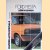 Ford Fiesta. leer 'm kennen: 950-L, -Ghia coach; 1100, -L, -S, -Ghia coach; 1300 S, -Ghia coach t/m 1979
Kenneth Ball
€ 8,00