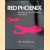 Red Phoenix: Rise of Soviet Air Power, 1941-45
Von Hardesty
€ 10,00