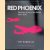 Red Phoenix: Rise of Soviet Air Power, 1941-45
Von Hardesty
€ 10,00 Red Phoenix: Rise of Soviet Air Power, 1941-45
Von Hardesty
€ 10,00