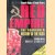 Red Empire: The Forbidden History of the USSR
Gwyneth Hughes e.a.
€ 10,00 Red Empire: The Forbidden History of the USSR
Gwyneth Hughes e.a.
€ 10,00