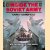 Inside the Soviet Army
Carey Schofield e.a.
€ 10,00