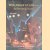 Wide Awake at 3:00 A.M. by Choice or by Chance?
Richard M. Coleman
€ 8,00 Wide Awake at 3:00 A.M. by Choice or by Chance?
Richard M. Coleman
€ 8,00
