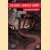 The Second Jungle Book
Rudyard Kipling
€ 5,00 The Second Jungle Book
Rudyard Kipling
€ 5,00