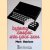 Byteing Deeper into Your ZX81
Mark Harrison
€ 15,00 Byteing Deeper into Your ZX81
Mark Harrison
€ 15,00