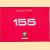 Alfa Romeo 155 - Instructieboek
diverse auteurs
€ 8,00