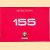 Alfa Romeo 155 - Instructieboek
diverse auteurs
€ 8,00 Alfa Romeo 155 - Instructieboek
diverse auteurs
€ 8,00