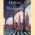 Delftse meesters, tijdgenoten van vermeer. Een andere kijk op perspectief, licht en ruimte
Michiel C.C. Kersten e.a.
€ 8,00 Delftse meesters, tijdgenoten van vermeer. Een andere kijk op perspectief, licht en ruimte
Michiel C.C. Kersten e.a.
€ 8,00