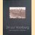24 uur Voorburg
Drs. H.B. Eenhoorn e.a.
€ 7,50 24 uur Voorburg
Drs. H.B. Eenhoorn e.a.
€ 7,50