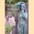 Sta stil, wandelaar. Cultuurdragers en monumenten op Haagse begraafplaatsen
Henk Ambachtsheer e.a.
€ 15,00 Sta stil, wandelaar. Cultuurdragers en monumenten op Haagse begraafplaatsen
Henk Ambachtsheer e.a.
€ 15,00