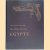 De cultuur van Egypte. 3000 jaar architectuur, beeldhouwkunst en schilderkunst in beeld
Kurt Lange
€ 10,00 De cultuur van Egypte. 3000 jaar architectuur, beeldhouwkunst en schilderkunst in beeld
Kurt Lange
€ 10,00