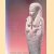 Egyptian Mummy: Secrets and Science
Stuart Fleming e.a.
€ 8,00