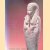 Egyptian Mummy: Secrets and Science
Stuart Fleming e.a.
€ 8,00 Egyptian Mummy: Secrets and Science
Stuart Fleming e.a.
€ 8,00