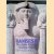The Great Pharaoh Ramses II and his time
Rita E. Freed
€ 10,00