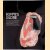 Egypte's Glorie. Meesterwerken van het Brooklyn Museum
Luc Limme
€ 8,00 Egypte's Glorie. Meesterwerken van het Brooklyn Museum
Luc Limme
€ 8,00