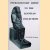 Introductory Guide to the Egyptian Collections: The British Museum
I.E.S. Edwards
€ 8,00 Introductory Guide to the Egyptian Collections: The British Museum
I.E.S. Edwards
€ 8,00
