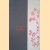 De wereld van de glasblazer
Arjen Duinker e.a.
€ 17,50 De wereld van de glasblazer
Arjen Duinker e.a.
€ 17,50