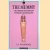 The Mummy. A Handbook of Egyptian Funerary Archaeology door E.A. Wallis Budge
