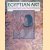 Egyptian Art: drawings and paintings
Hannelore Kischkewitz e.a.
€ 8,00