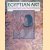 Egyptian Art: drawings and paintings
Hannelore Kischkewitz e.a.
€ 8,00 Egyptian Art: drawings and paintings
Hannelore Kischkewitz e.a.
€ 8,00