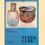 Neues Glas
Ronald Stennett-Willson
€ 8,00 Neues Glas
Ronald Stennett-Willson
€ 8,00