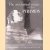 The nocturnal magic of the Pyramids
Gaston Bonheur e.a.
€ 5,00 The nocturnal magic of the Pyramids
Gaston Bonheur e.a.
€ 5,00