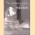 The nocturnal magic of the Pyramids
Gaston Bonheur e.a.
€ 5,00