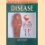 Egyptian Bookshelf: Disease
Jocelyn Filer
€ 8,00