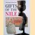 Gifts of the Nile: Ancient Egyptian Arts and Crafts in Liverpool Museum
Piotr Bienkowski e.a.
€ 8,00 Gifts of the Nile: Ancient Egyptian Arts and Crafts in Liverpool Museum
Piotr Bienkowski e.a.
€ 8,00