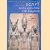 Egypt to the End of the Old Kingdom
Cyril Aldred
€ 8,00