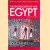 The Splendour That Was Egypt
Margaret Alice Murray
€ 8,00 The Splendour That Was Egypt
Margaret Alice Murray
€ 8,00