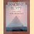 Ancient Egypt. The Land and Its Legacy
T.G.H. James
€ 6,00