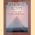 Ancient Egypt. The Land and Its Legacy
T.G.H. James
€ 6,00 Ancient Egypt. The Land and Its Legacy
T.G.H. James
€ 6,00