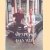 Niemand dan wij. Brieven en tekeningen
Wim Sonneveld e.a.
€ 7,50 Niemand dan wij. Brieven en tekeningen
Wim Sonneveld e.a.
€ 7,50