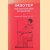 Imhotep. The Egyptian God of Medicine
Jamieson B. Hurry
€ 25,00 Imhotep. The Egyptian God of Medicine
Jamieson B. Hurry
€ 25,00