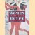 Women In Ancient Egypt door Barbara Watterson