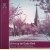 Zicht op de Oude Kerk. 100 jaar Laan van Heldenburg
Anne Jacobs e.a.
€ 12,50 Zicht op de Oude Kerk. 100 jaar Laan van Heldenburg
Anne Jacobs e.a.
€ 12,50