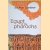 Egypt of the Pharaohs. An Introduction
Sir Alan Gardiner
€ 10,00 Egypt of the Pharaohs. An Introduction
Sir Alan Gardiner
€ 10,00