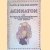 Achnaton. Een religieuze en aesthetische revolutie in de veertiende eeuw voor Christus
G. van der Leeuw
€ 10,00