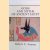 Gods and the Myths of Ancient Egypt
Robert A. Armour
€ 8,00 Gods and the Myths of Ancient Egypt
Robert A. Armour
€ 8,00