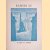 Ramses III: proeve van een historisch beeld zijner regering
J.M.A. Janssen
€ 6,00 Ramses III: proeve van een historisch beeld zijner regering
J.M.A. Janssen
€ 6,00