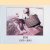 EIM 1930-2005
Peter van Hoesel
€ 10,00 EIM 1930-2005
Peter van Hoesel
€ 10,00