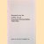 Inventaris van het archief van de Commissie Bezitsspreiding 1948-1963
J.T. Jansen
€ 7,50 Inventaris van het archief van de Commissie Bezitsspreiding 1948-1963
J.T. Jansen
€ 7,50