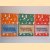 Mode maken zonder moeite (3 delen)
Mary Brooks Picken
€ 45,00 Mode maken zonder moeite (3 delen)
Mary Brooks Picken
€ 45,00