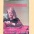 Groot zelfmaakmode boek. Alles over knippen, naaien en veranderen
C.C.J. Stoubendorff-Weddelink e.a.
€ 12,50 Groot zelfmaakmode boek. Alles over knippen, naaien en veranderen
C.C.J. Stoubendorff-Weddelink e.a.
€ 12,50