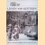 Lijnen van gisteren. 100 jaar Amsterdams openbaar vervoer in foto's 1875 1975
H.J.A. Duparc e.a.
€ 6,00 Lijnen van gisteren. 100 jaar Amsterdams openbaar vervoer in foto's 1875 1975
H.J.A. Duparc e.a.
€ 6,00